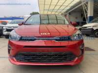 Kia Rio 2023 5p LX L4/1.6 Aut IMG_7455