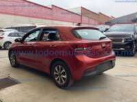 Kia Rio 2023 5p LX L4/1.6 Aut IMG_7460