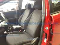 Kia Rio 2023 5p LX L4/1.6 Aut IMG_7411