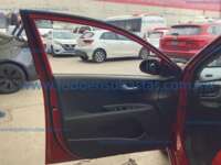 Kia Rio 2023 5p LX L4/1.6 Aut IMG_7410