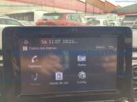 Kia Rio 2023 5p LX L4/1.6 Aut IMG_7417