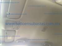 Kia Rio 2023 5p LX L4/1.6 Aut IMG_7416