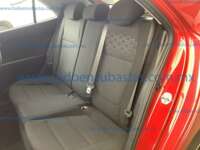 Kia Rio 2023 5p LX L4/1.6 Aut IMG_7426