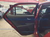 Kia Rio 2023 5p LX L4/1.6 Aut IMG_7425