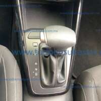 Kia Rio 2023 5p LX L4/1.6 Aut IMG_7421