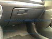 Kia Rio 2023 5p LX L4/1.6 Aut IMG_7423