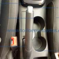 Kia Rio 2023 5p LX L4/1.6 Aut IMG_7422