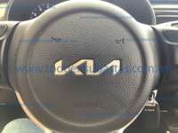 Kia Rio 2023 5p LX L4/1.6 Aut IMG_7428