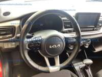 Kia Rio 2023 5p LX L4/1.6 Aut IMG_7412