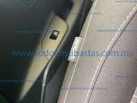 Kia Rio 2023 5p LX L4/1.6 Aut IMG_7433