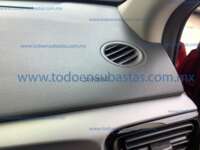 Kia Rio 2023 5p LX L4/1.6 Aut IMG_7431
