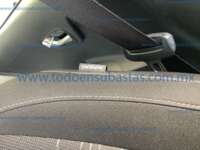 Kia Rio 2023 5p LX L4/1.6 Aut IMG_7430