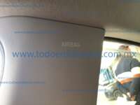 Kia Rio 2023 5p LX L4/1.6 Aut IMG_7432