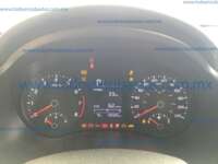 Kia Rio 2023 5p LX L4/1.6 Aut IMG_7413