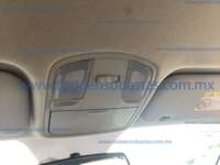 Kia Rio 2023 5p LX L4/1.6 Aut IMG_7415