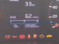 Kia Rio 2023 5p LX L4/1.6 Aut IMG_7414