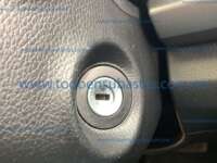 Kia Rio 2023 5p LX L4/1.6 Aut IMG_7420