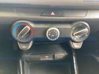 Kia Rio 2023 5p LX L4/1.6 Aut IMG_7419