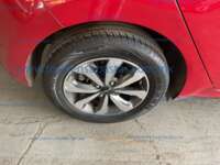 Kia Rio 2023 5p LX L4/1.6 Aut IMG_1454
