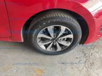 Kia Rio 2023 5p LX L4/1.6 Aut IMG_1449