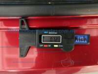 Kia Rio 2023 5p LX L4/1.6 Aut IMG_1473