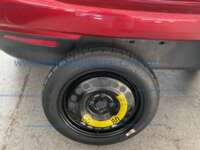 Kia Rio 2023 5p LX L4/1.6 Aut IMG_1469