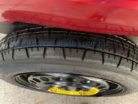 Kia Rio 2023 5p LX L4/1.6 Aut IMG_1472