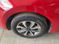 Kia Rio 2023 5p LX L4/1.6 Aut IMG_1464