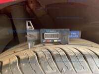 Kia Rio 2023 5p LX L4/1.6 Aut IMG_1458