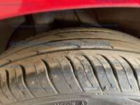 Kia Rio 2023 5p LX L4/1.6 Aut IMG_1457