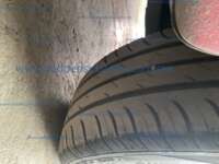 Kia Rio 2023 5p LX L4/1.6 Aut IMG_1452