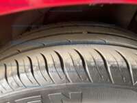 Kia Rio 2023 5p LX L4/1.6 Aut IMG_1462