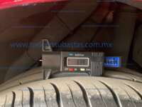 Kia Rio 2023 5p LX L4/1.6 Aut IMG_1463
