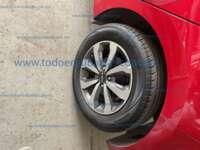 Kia Rio 2023 5p LX L4/1.6 Aut IMG_1459