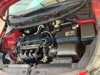 Kia Rio 2023 5p LX L4/1.6 Aut IMG_7434