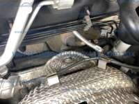 Kia Rio 2023 5p LX L4/1.6 Aut IMG_7437