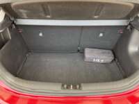 Kia Rio 2023 5p LX L4/1.6 Aut 2023 Kia Rio Venta Cajuela 1