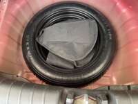 Kia Rio 2023 5p LX L4/1.6 Aut 2023 Kia Rio Venta Cajuela 3