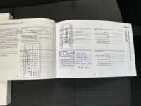 Kia Rio 2023 5p LX L4/1.6 Aut 2023 Kia Rio Venta Documentos 2