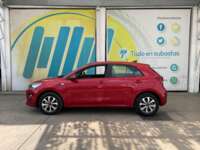Kia Rio 2023 5p LX L4/1.6 Aut 2023 Kia Rio Venta Exteriores 8