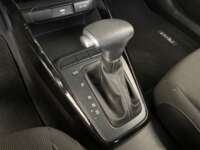 Kia Rio 2023 5p LX L4/1.6 Aut 2023 Kia Rio Venta Interiores 11