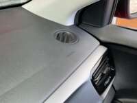 Kia Rio 2023 5p LX L4/1.6 Aut 2023 Kia Rio Venta Interiores 14