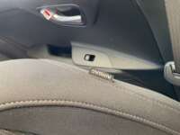 Kia Rio 2023 5p LX L4/1.6 Aut 2023 Kia Rio Venta Interiores 16