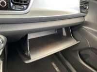 Kia Rio 2023 5p LX L4/1.6 Aut 2023 Kia Rio Venta Interiores 17