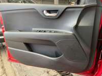 Kia Rio 2023 5p LX L4/1.6 Aut 2023 Kia Rio Venta Interiores 18