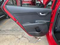 Kia Rio 2023 5p LX L4/1.6 Aut 2023 Kia Rio Venta Interiores 20