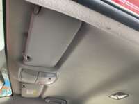 Kia Rio 2023 5p LX L4/1.6 Aut 2023 Kia Rio Venta Interiores 22