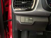 Kia Rio 2023 5p LX L4/1.6 Aut 2023 Kia Rio Venta Interiores 5