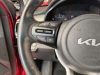 Kia Rio 2023 5p LX L4/1.6 Aut 2023 Kia Rio Venta Interiores 6