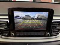 Kia Rio 2023 5p LX L4/1.6 Aut 2023 Kia Rio Venta Interiores 9